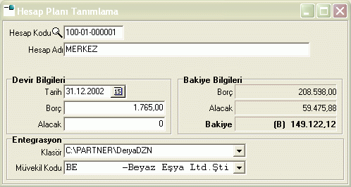 Tam boyut i�in t�klay�n